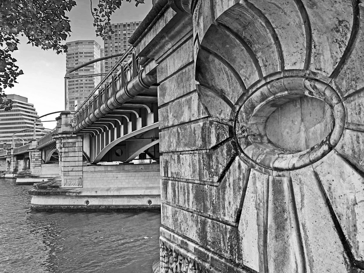 PhilippeMarty9's tweet image. Pont de Grenelle, Paris
planmetro.paris 😊
Métro : Charles Michels
#paris #pontdegrenelle #parisjetaime #parisian #parisienne #igersparis #parisien #parisphoto #parisfrance #automneaparis #frontdeseine #iloveparis #parismaville #parisfranceofficial #parisfrance