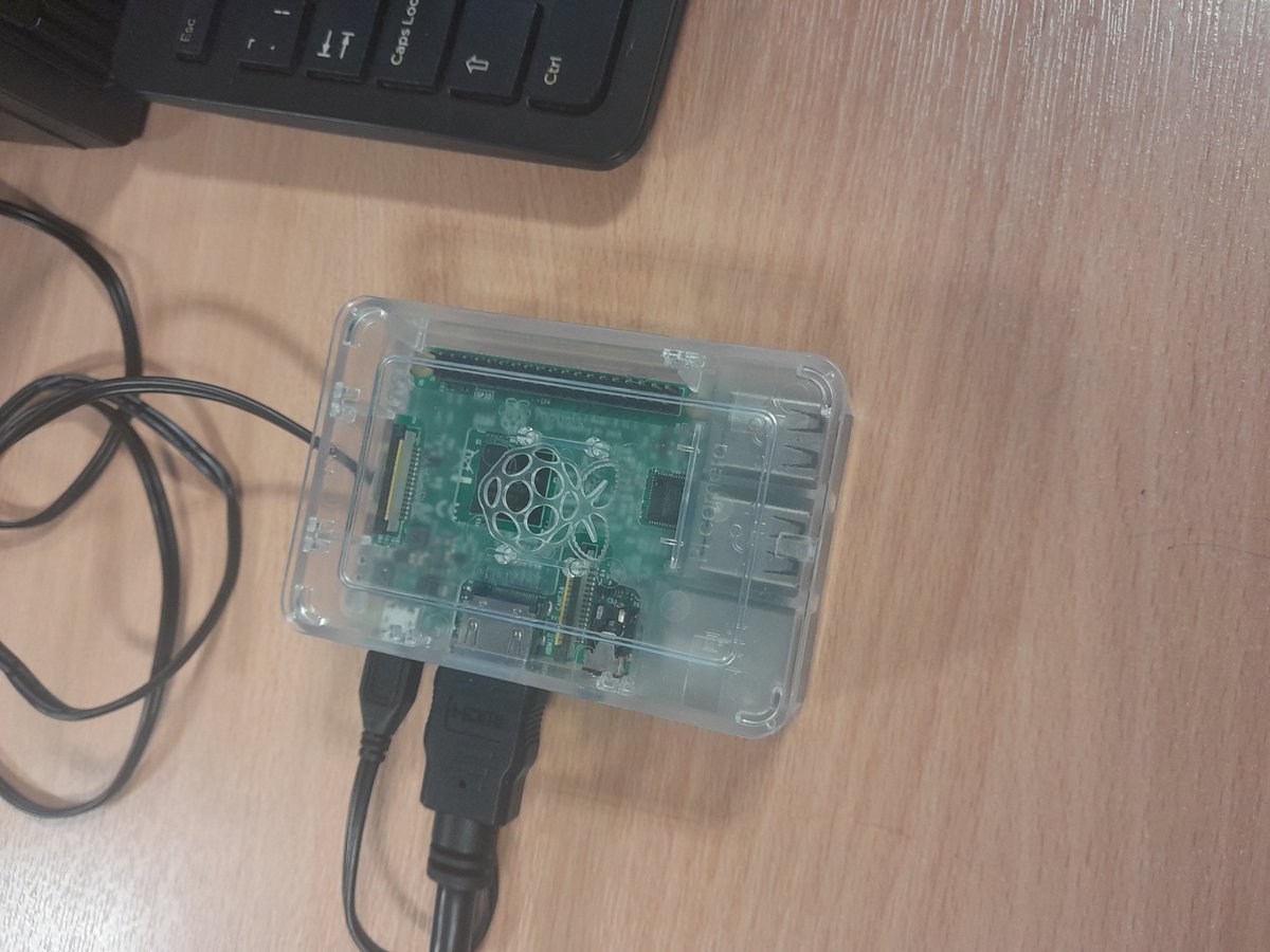 Thank you to <a href="/4273pi/">4273pi</a> and <a href="/EdinburghUni/">The University of Edinburgh</a> for delivering a fantastic bioinformatics lesson with our lovely higher classes this morning. Lots of exciting questions and great revision for their upcoming prelim 😊🧬 #STEM