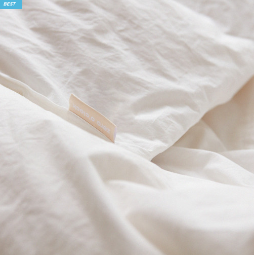 zero_o___clock's tweet image. 호텔침구 / 호텔이불 제로어클락 입니다.

성화에 보답드리고자 알티 추첨을 진행합니다

RT 해주신 세분을 뽑아 호텔침구를 보내드립니다.
구스이불 구매 smartstore.naver.com/zero-oclock/pr…
*당첨자 발표 12/5일
*당첨 인원 3명