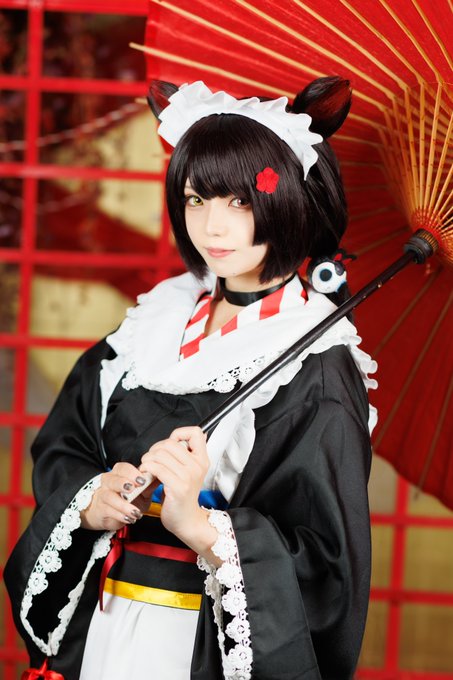 戌亥とこ コスプレ衣装 戌亥とこ コスプレ衣装 ウィッグ