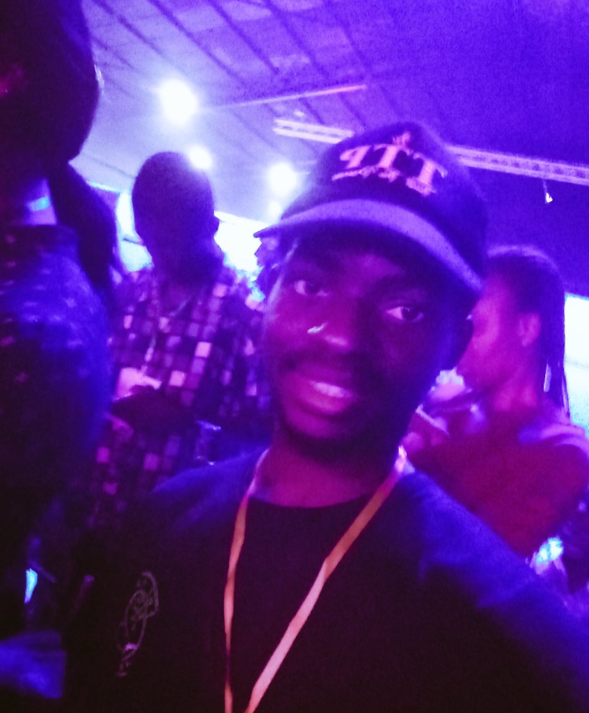 GoldenEhis's tweet photo. #edotechconference
#edoinnovatestechconference
#edoinnovates https://t.co/jam3ZT5Nu2