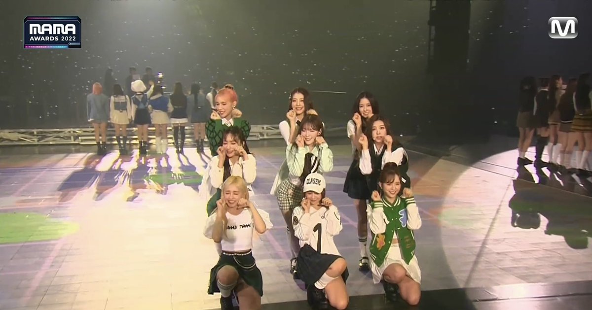 Hikaru_karu03's tweet photo. Kep1erのshyshyshy はたまらねーぜ😍
#Kep1er #MAMA2022
#MAMAAWARDS
#KEP1ERCOMEBACK
#Kep1er好きと繋がりたい
#Kep1er好きな人と繋がりたい https://t.co/YrR4munbvy