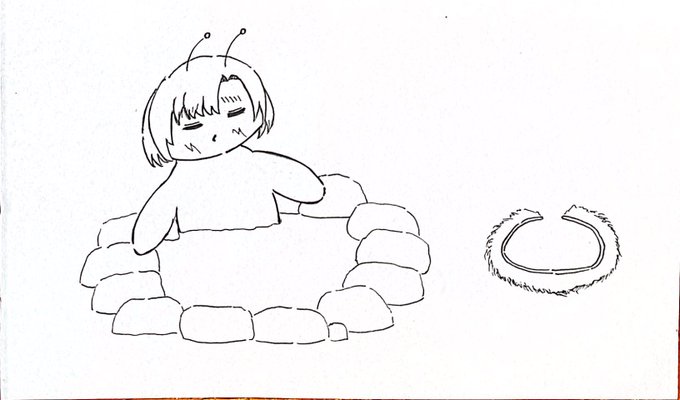 白ほホ温泉物語 