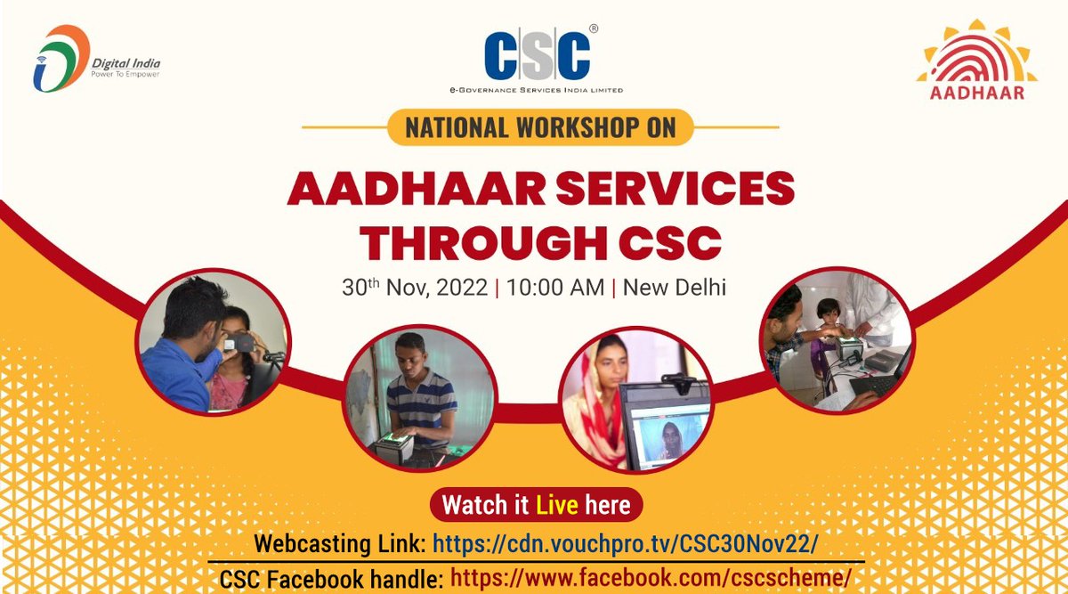 CSCeGov tweet media