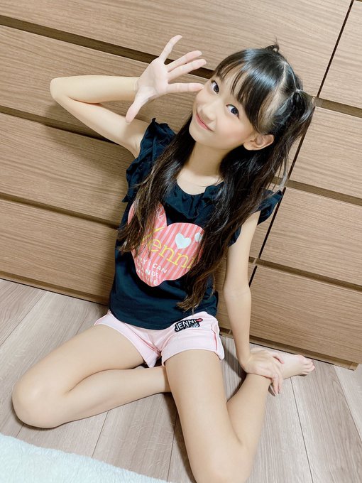 Twitterのコスプレ画像23