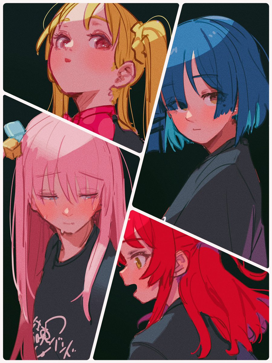 Re24jp's tweet image. 