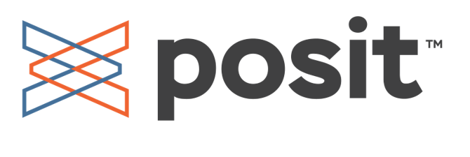 NHSrCommunity's tweet photo. We have a fab blog post by @ryjohnson09 &amp; @lchadwick_6 from @posit_pbc. 
Please do submit your blog post about the NHS-R conference or other topics to nhs.rcommunity@nhs.net
https://t.co/kPP6Y33ZGi https://t.co/3Yug5Q1vk0