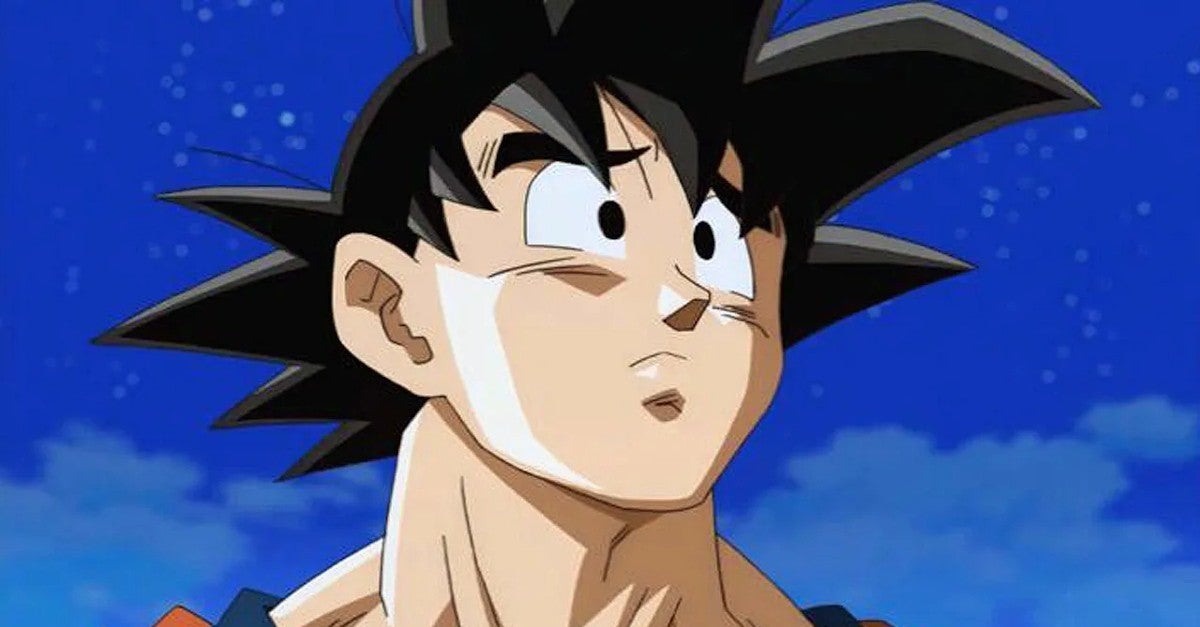 Inku_fr's tweet photo. 🚨 Une annonce concernant Dragon Ball sera révélée cette nuit à 2h (heure française) ! 🐉 https://t.co/1Oom0CUCN6