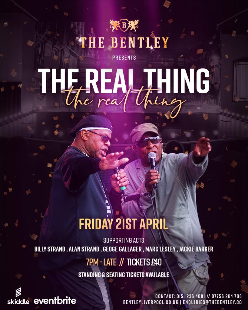 realthinguk photo