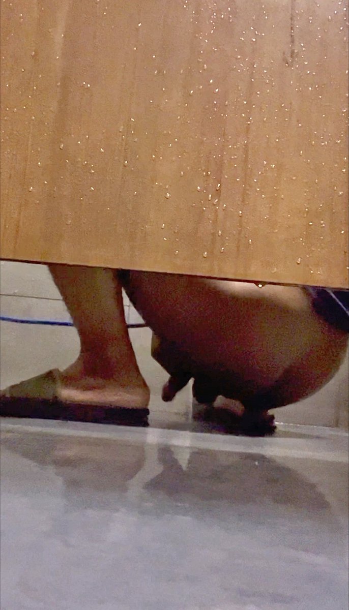 😍🙈 comment skit siapa suka kote, telur dan butt ni?