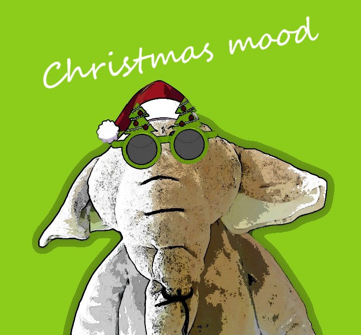plusheadoff's tweet photo. @Nisanftt 💫December good plan
#Christmas_mood 
#Special_edition

Floor Price 👉👉 0 $ 👈👈

https://t.co/FLdM9GTk7p https://t.co/isBmyFmrxl
