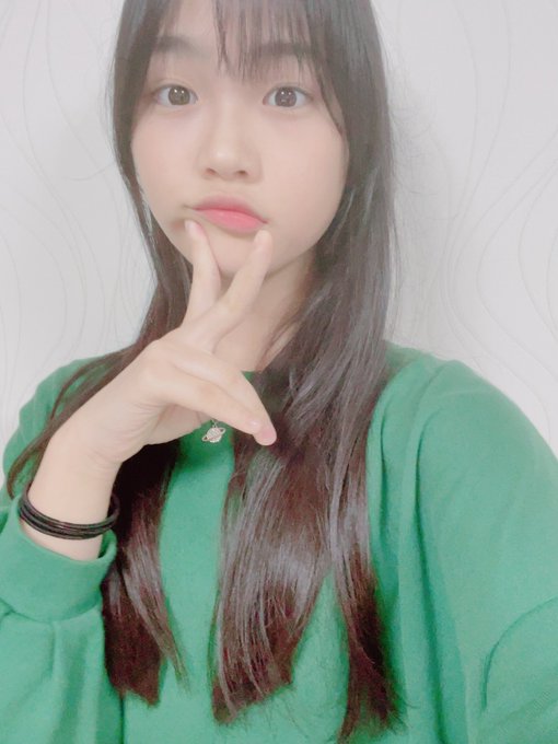 Twitterのコスプレ画像1