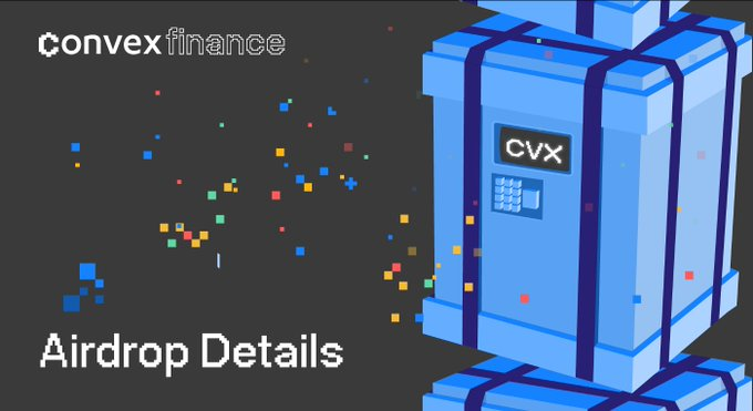 ArbitrumExpress's tweet image. 🔥@NFTTamzy@MixtaEric@BayramKaracomak@CrptoBull@pyz4608@august_shirokov@jembot501@RocheanPerera@Alexboy9999@umfana4@I_P_10X@robelra68387415@windbk_eth@doobie_bnb@SatyanarainVats@Anlbey36770594@Krmzntns@penjuan2