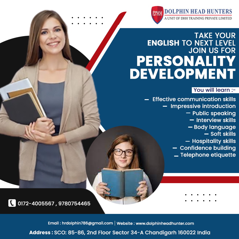 dolphin_ielts's tweet image. Dolphin Head Hunters is the best institute in #Chandigarh #Mohali which provides the Best #PersonalityDevelopmentClasses in Chandigarh. Hurry up! 
dolphinheadhunter.com
Call 𝟵𝟳𝟴𝟬𝟳𝟱𝟰𝟰𝟲𝟱
WhatsApp: wa.me/919780754465

#personaldevelopment #personalgrowth #lifecoach