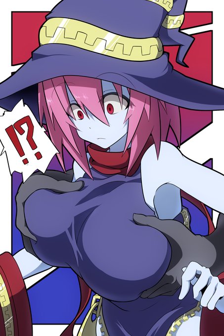 いい(胸)肉の日だそうですね 