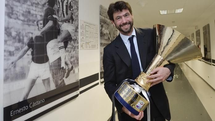 juvenewslive's tweet photo. 9 Men's Scudetti
5 Women's Scudetti
5 Men's Coppa Italia
2 Women's Coppa Italia
5 Men's SuperCoppa
3 Women's SuperCoppa
1 Coppa Italia Serie C

A new stadium, new training centre, a women's team,  new hotel, a professional level reserve team.

All in 12 years. 

Grazie @andagn https://t.co/Ofh7roh4lH