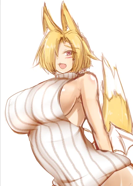 タテセタ。 