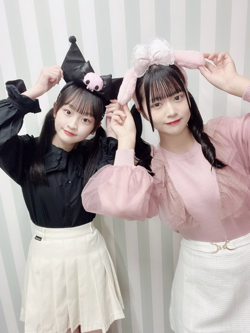 南みゆか