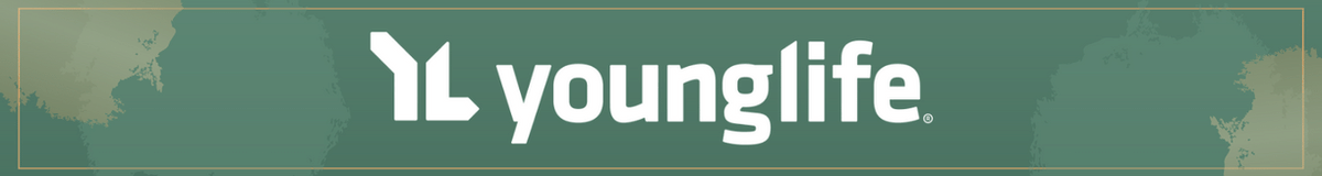 TAMUYoungLife's tweet photo. It's time! Today is #YLGivingTuesday. We know you have many options when it comes to giving. We’re thankful for your generous hearts and hope to continue to partner with you. We’ve got 24 hours! Help us deliver God’s promises to local teens!  Give Here -
https://t.co/2MZQQhuhOd https://t.co/5foxbysrJa