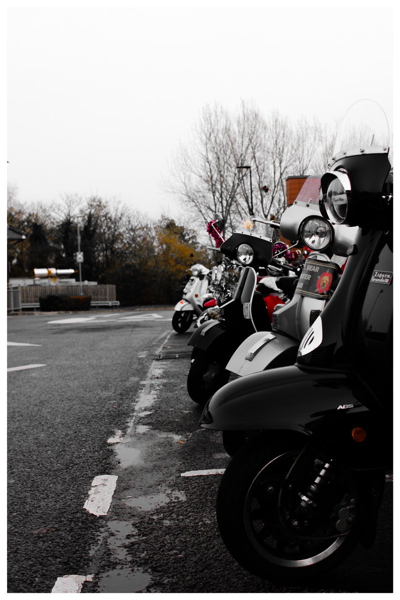 Blue Skies Hospitals Fund tweet media