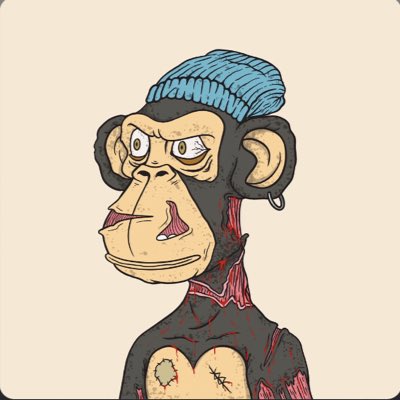 simu87's tweet image. My 1St. #UAYC