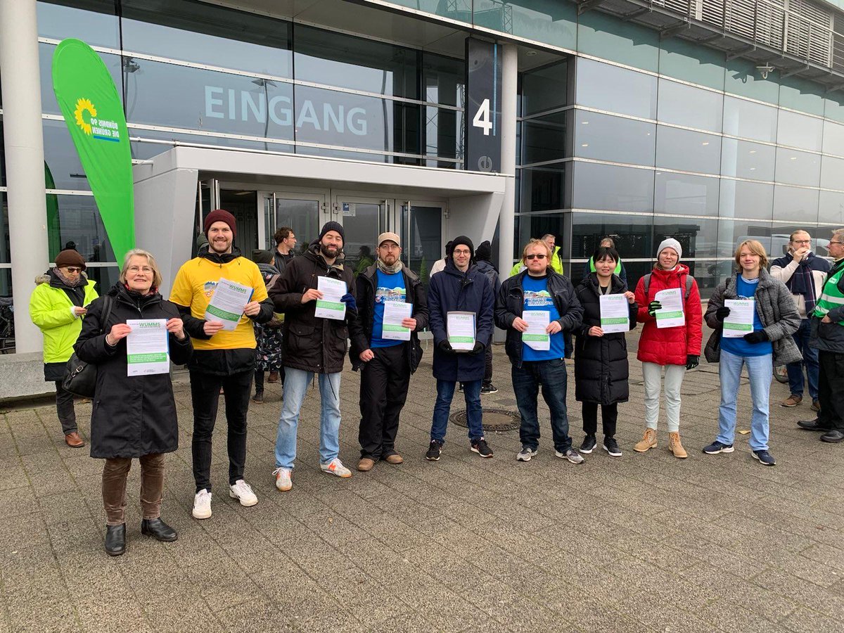 Einfach Einsteigen.jetzt@verkehrswende.social tweet media