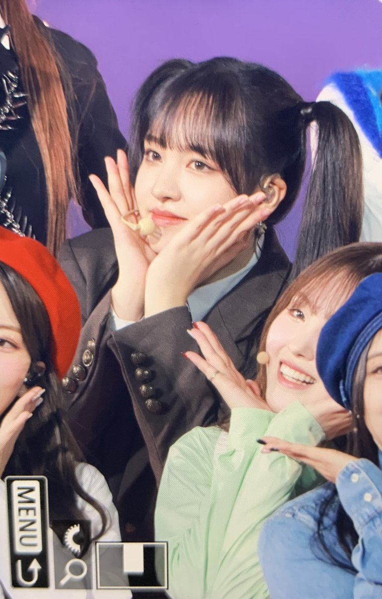 221129 #IVE #아이브 #LIZ #리즈