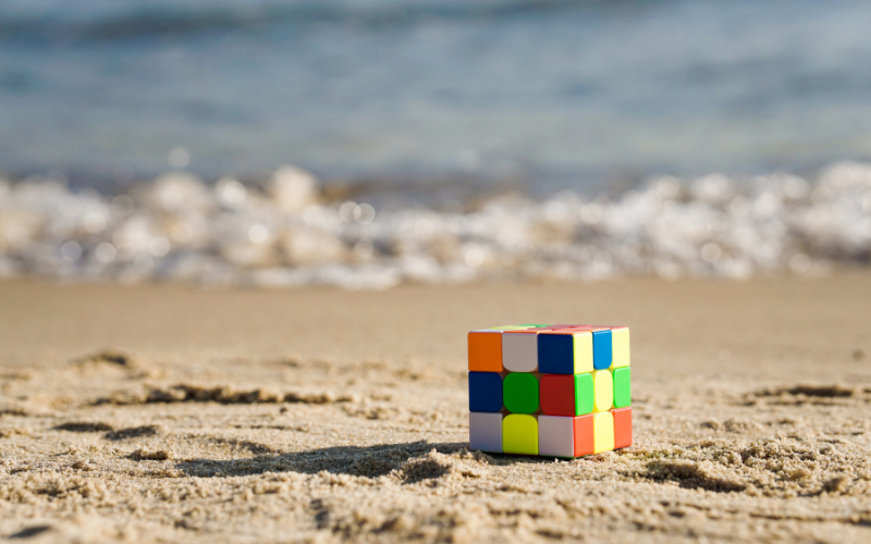 Sustainability Leaders United tweet media