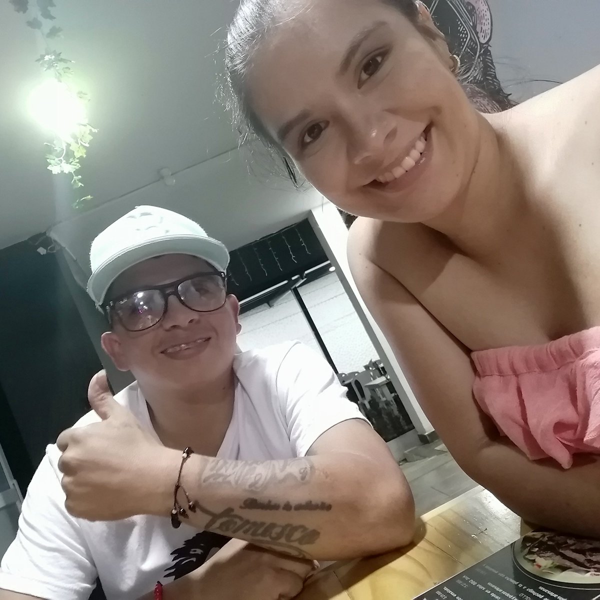 yocotany_'s tweet photo. #NuevaFotoDePerfil https://t.co/IhezLXJsQ5