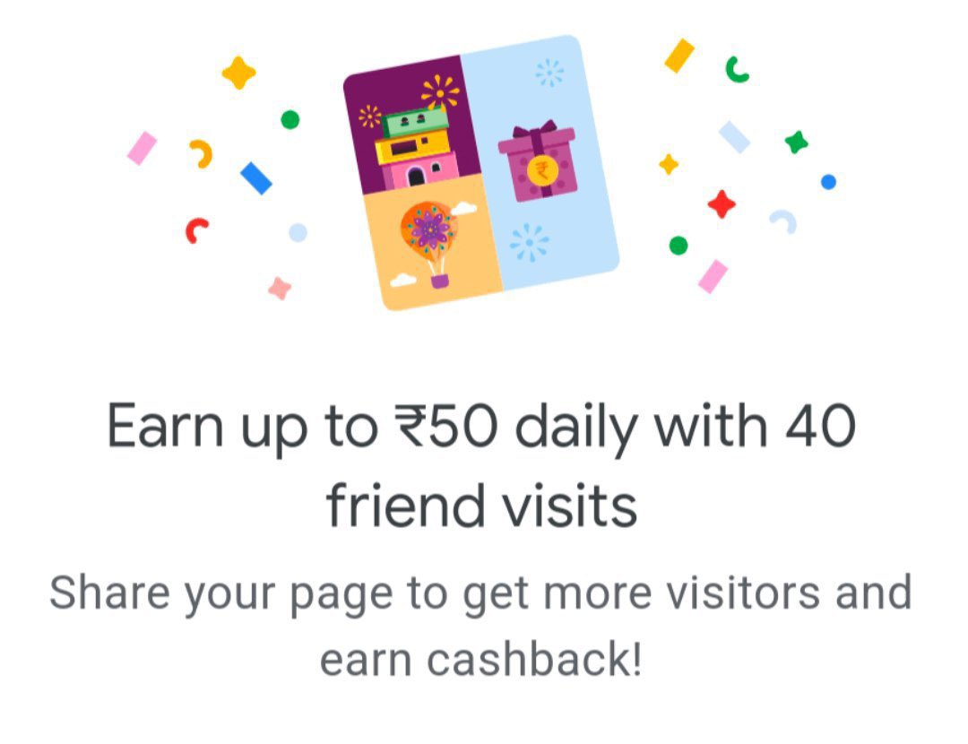 DealBaba Official tweet media