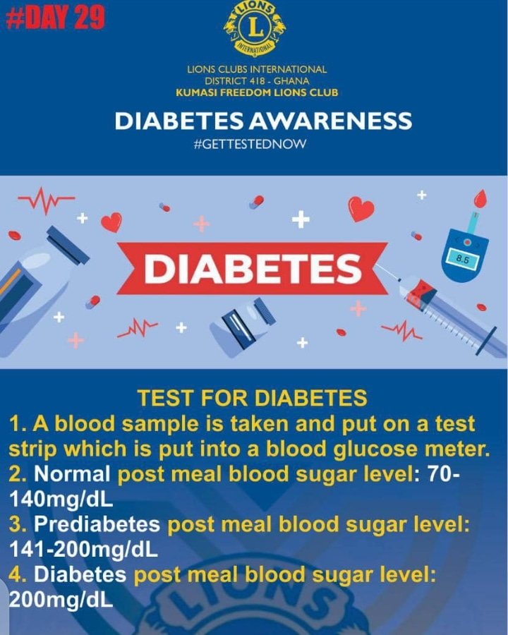 Kumasi Freedom Lions (@freedomkumasi) on Twitter photo 