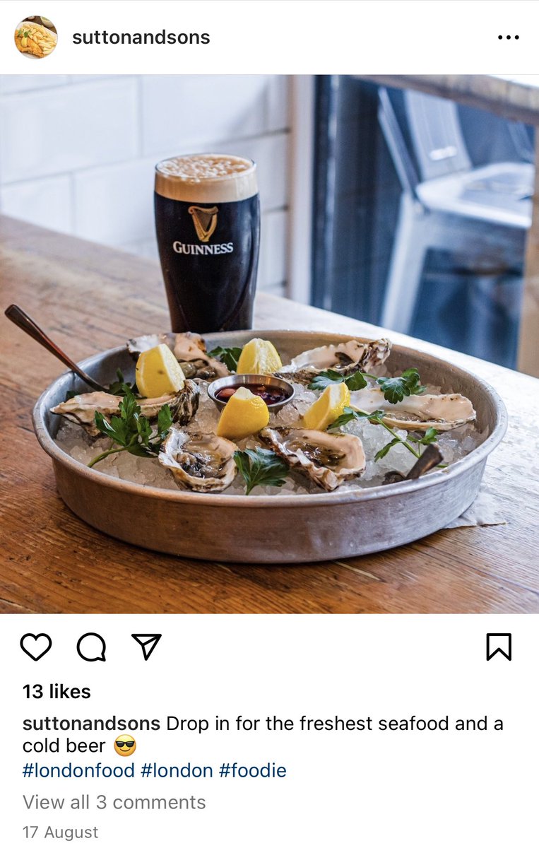 shitlondonguinness tweet media