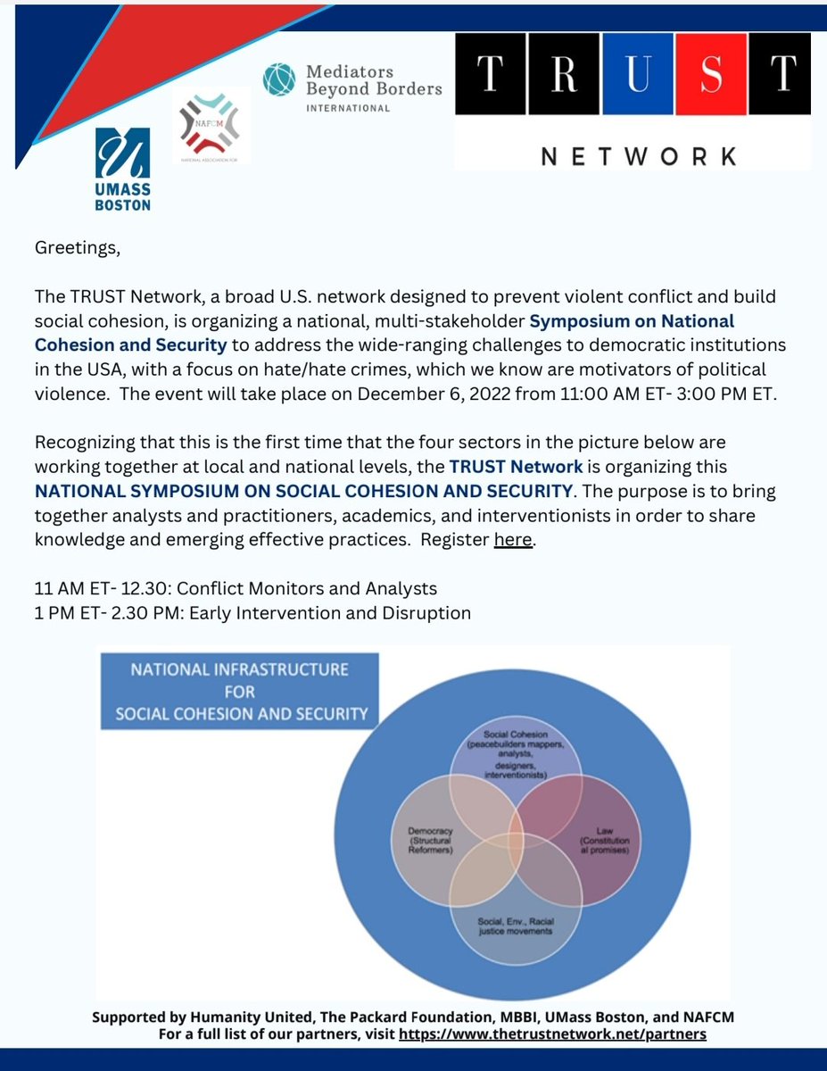 Ryan LoRee tweet media