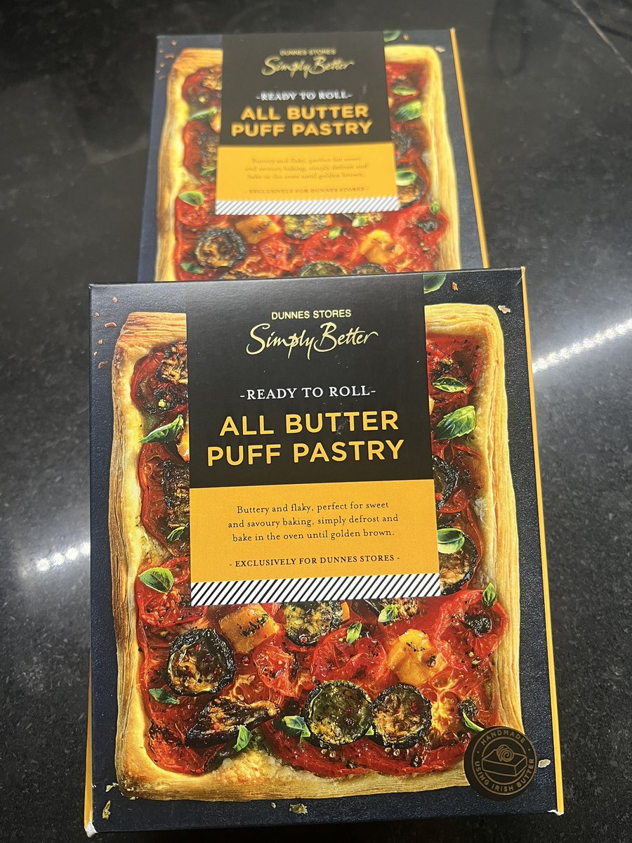 Neven Maguire tweet media