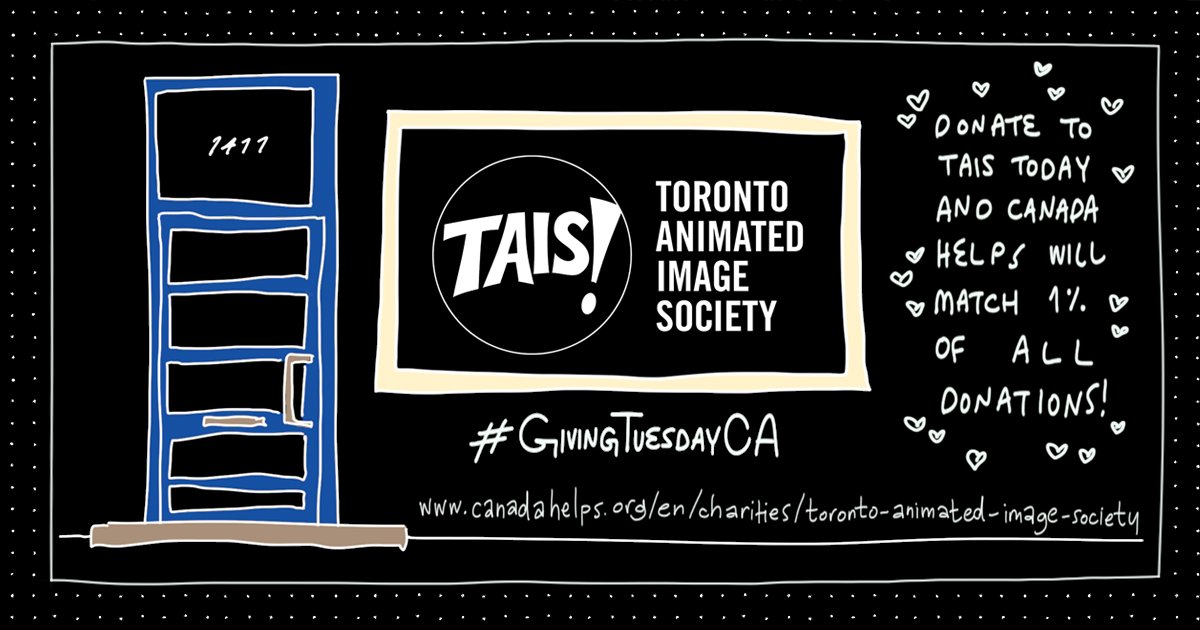 TAIS ❤️ Art of Animation tweet media