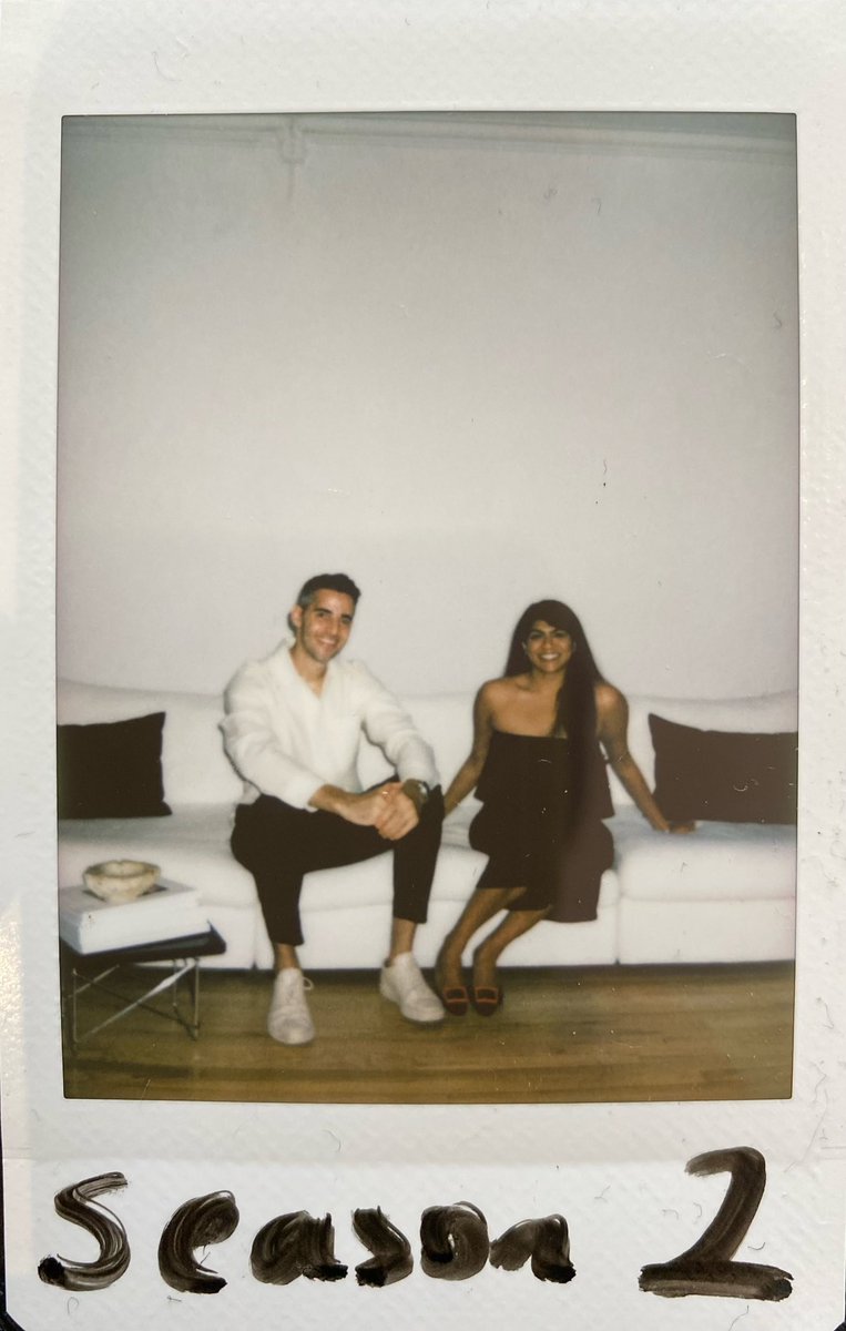 Prescribe Me Something Else ™ tweet media