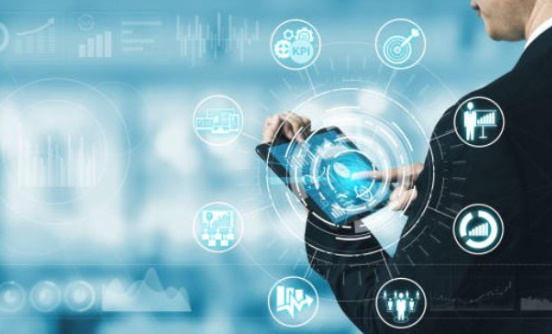 SOBI Analytics tweet media