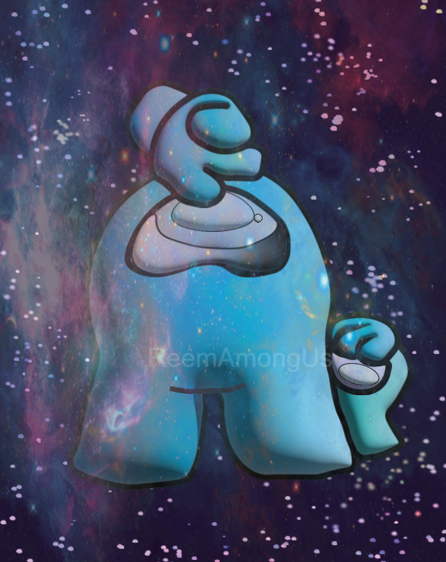reem_nft's tweet photo. #nft #nftart #nftartist #nftcommunity 
#opensea #openseanft #rarible #crypto #RaribleArt #NFTcollectibles #nftcrypto #Viral #NFTMarketplace #NFTsales #nftnews #NFTdrops #digitalart #DigitalMarketing #NFTcollections #NFTinvestor #nftindustrynews 
https://t.co/bMpfNgXmt0 https://t.co/kVrvKthZk8