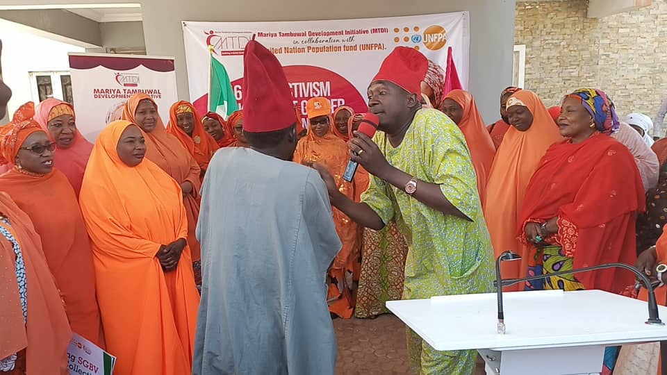 UNFPAKDSO's tweet photo. https://t.co/RDhq40BUxH