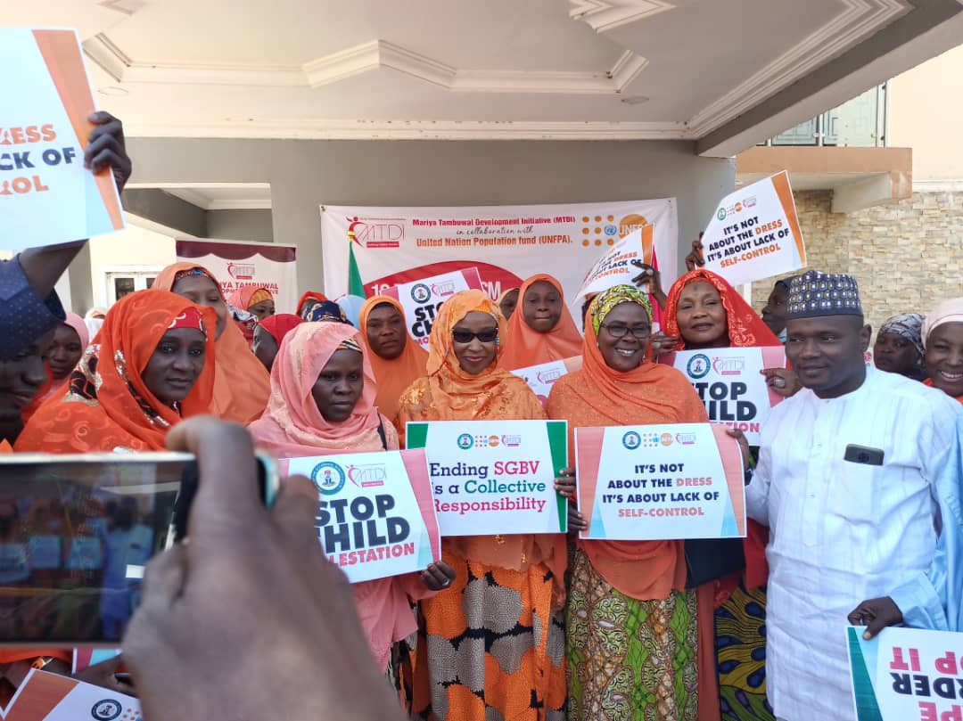 UNFPAKDSO's tweet photo. https://t.co/RDhq40BUxH