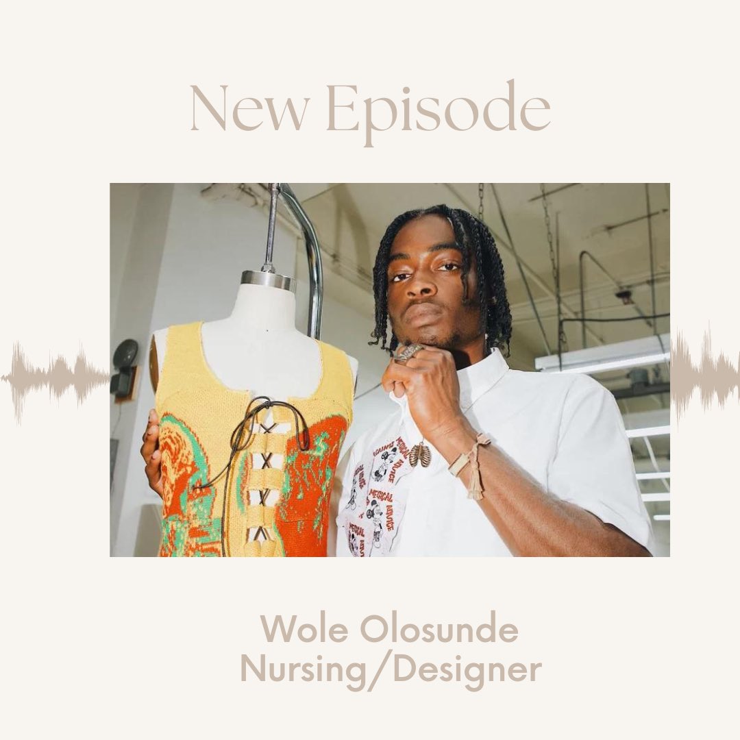 Prescribe Me Something Else ™ tweet media