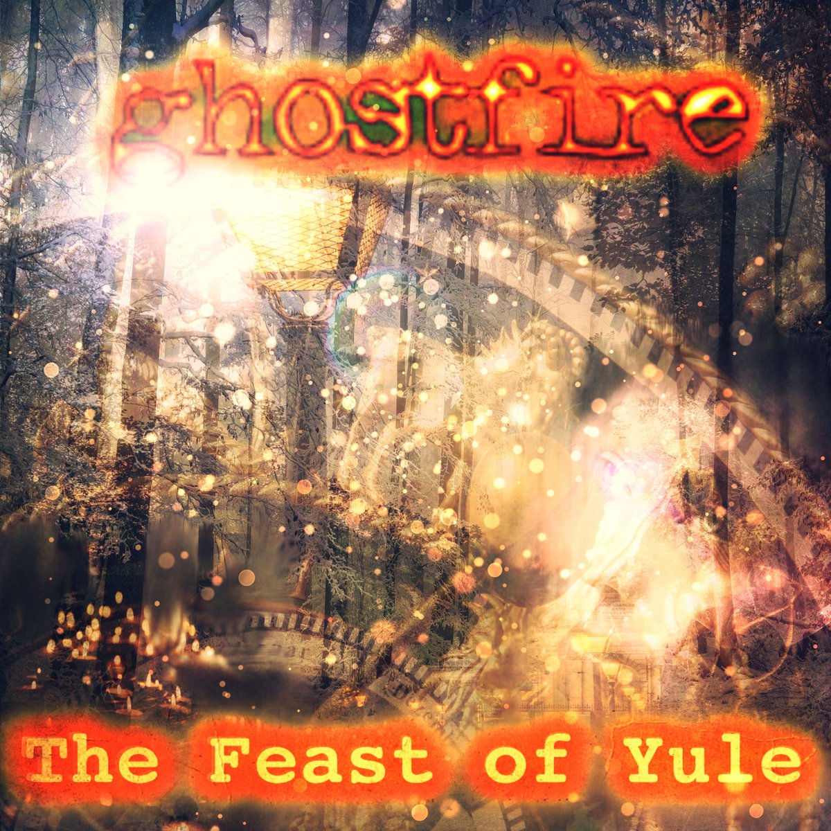 ghostfire_music's tweet photo. It's nearly December so what better time to revisit our Christmas song, The Feast of Yule. We have a new video out in the next few days to accompany this festive treat so watch this space. 
#steampunk #shanty #alternative #folk #country #spaghettiwestern #yule #christmas #xmas https://t.co/WkFubTkehk
