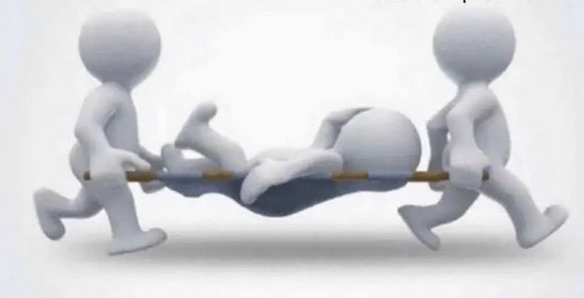 Plug_sandie's tweet photo. Another homeboy getting clowned pa tl, pano napo😅 https://t.co/SXHu2eoLp2