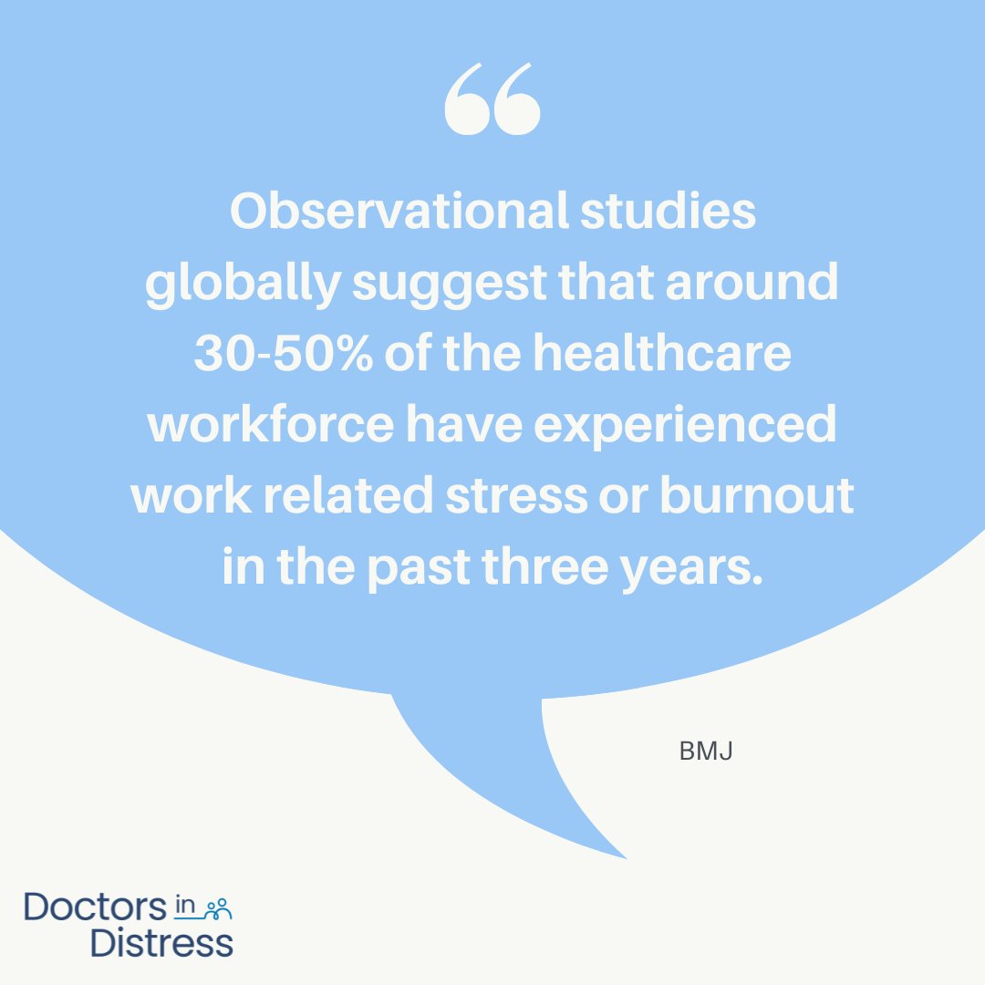 Doctors In Distress tweet media