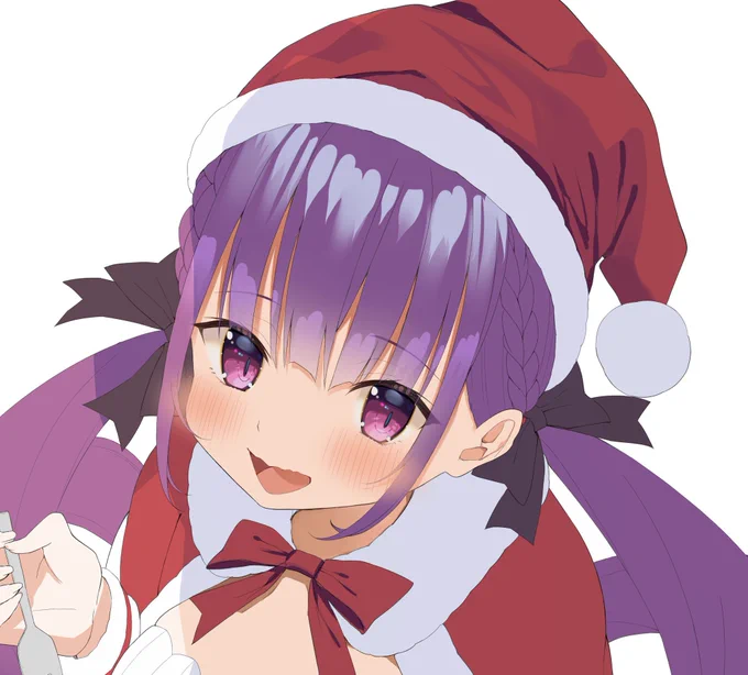 wip| ˙꒳ ˙)チラリ 