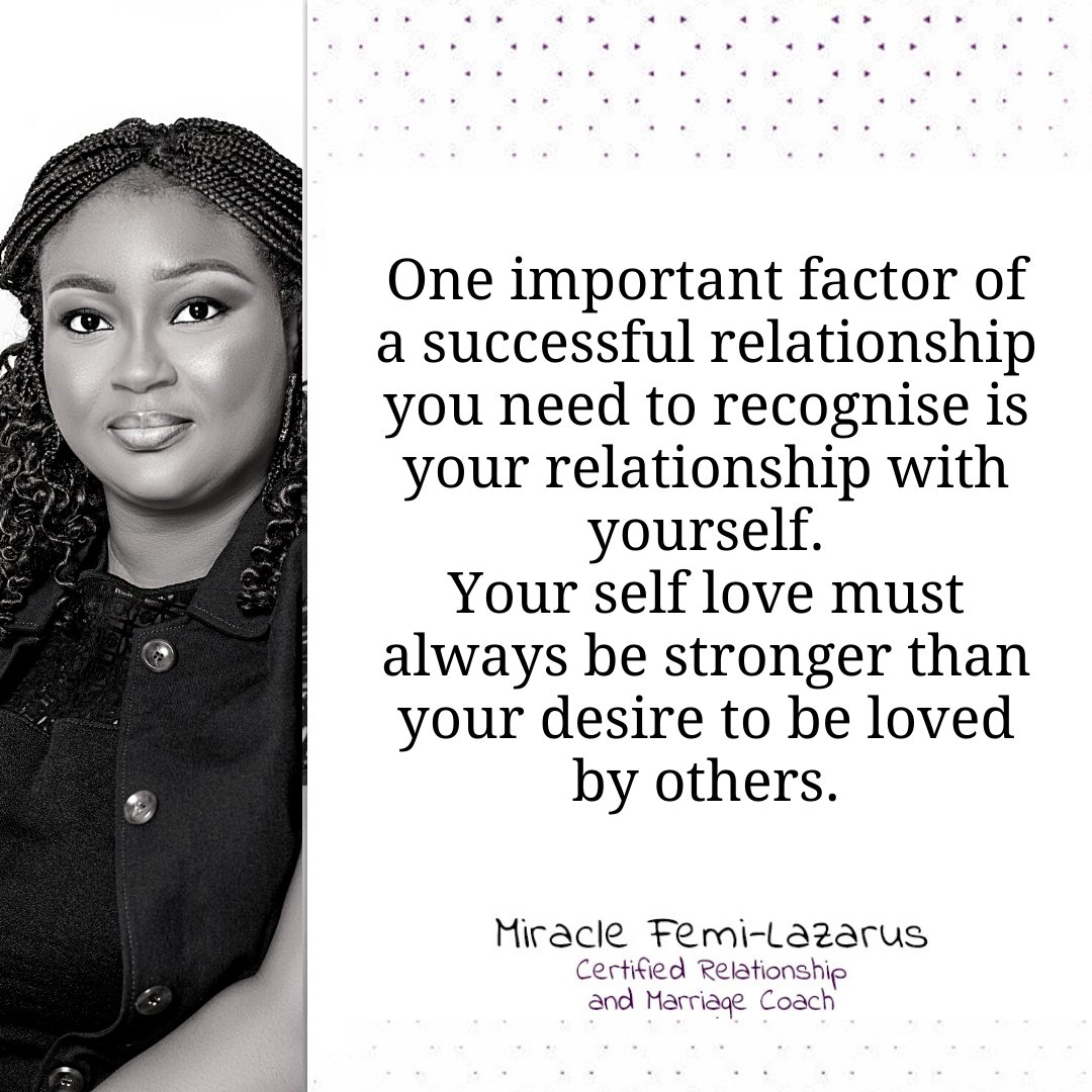 Miracle Femi Lazarus (@pastormimie1) on Twitter photo 