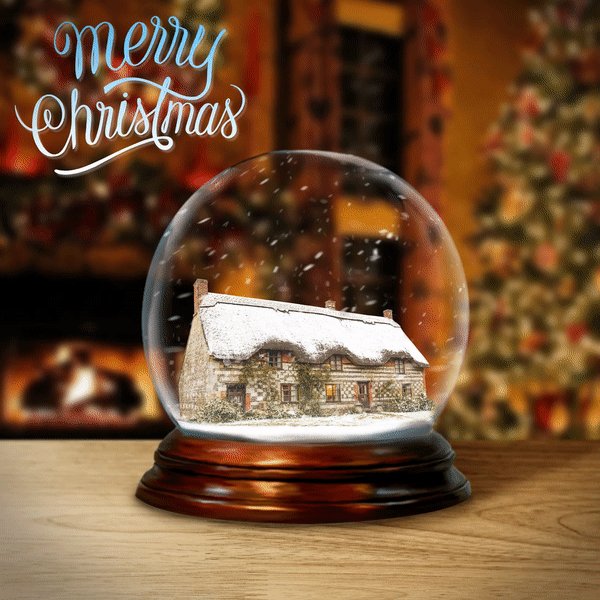 Agents_Giving's tweet photo. A huge shout of thanks to the Doctor Photo team 
@dctr_marketing who have joined forces with 
@Agents_Giving to raise funds this Christmas for charity with animated Snow Globes.  See more here to have your images transformed into a Christmas Snow Globe
https://t.co/Dch8ClDnD3 https://t.co/uhWTYPBw2z