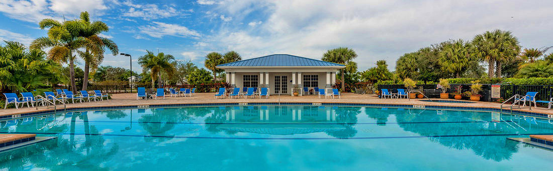 CSnowbirds's tweet photo. With something new to do everyday including over-the-top #resort amenities, nearby parks for walking and #biking, plan a day trip to the beach, take the grandkids to Disney World or attend an MLB or an NFL game.

Florida's retirement heaven! https://t.co/VOR6JBVBgF #RVResorts https://t.co/F8cnL9nITm