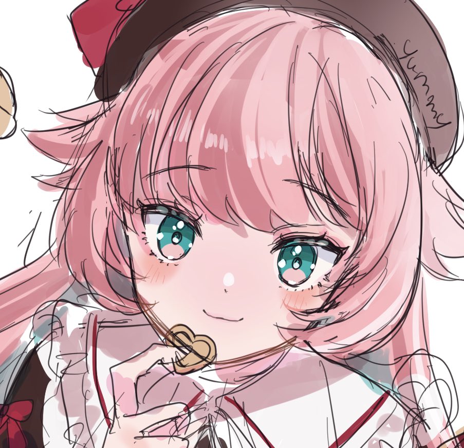 「wip 」|しゃるぱ🐾イラストレーターのイラスト