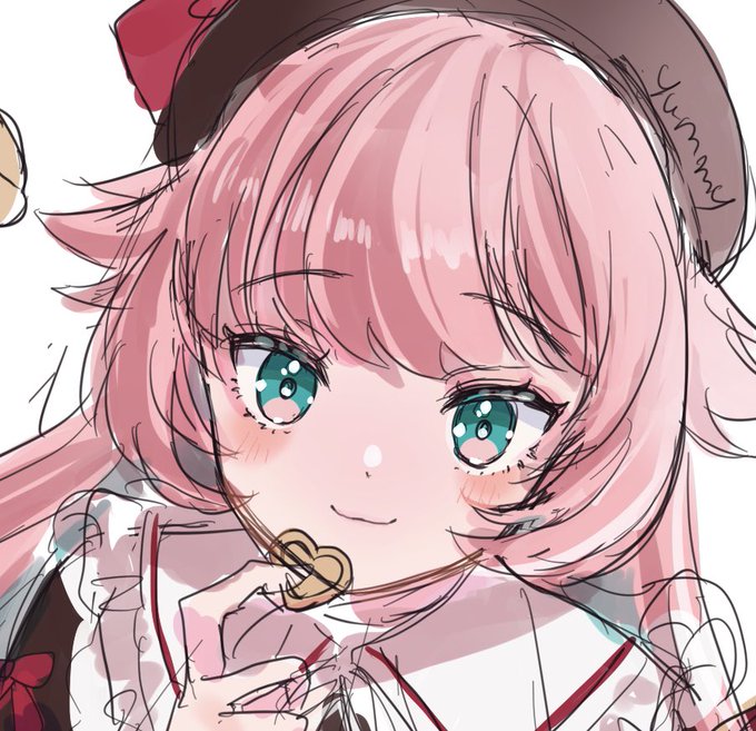 wip 